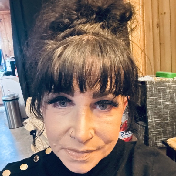 iamleslieturner
